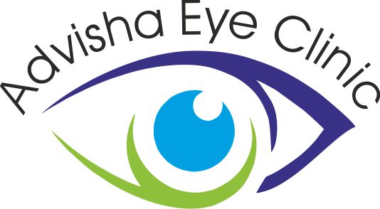 Advisha Eye Clinic