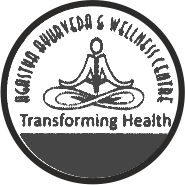 Agastya Ayurveda And Wellness Centre
