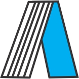 Aircons Air Equipments