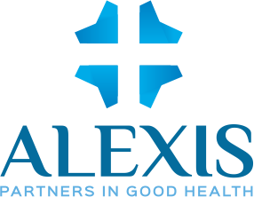 ALEXIS MULTISPECIALITY HOSPITAL