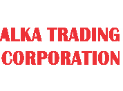 Alka Trading Corporation