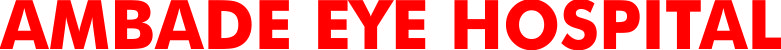 Ambade Eye Hospital
