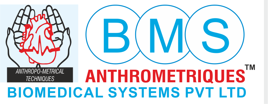 Anthrometriques Medical Instruments
