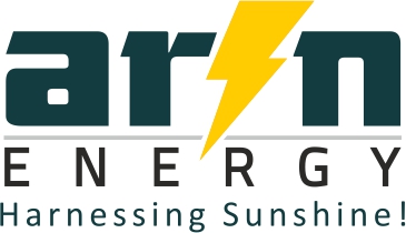 Arin Energy