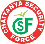 Chaitanya Security Force