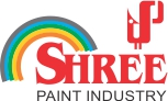 Shree Paint Industry