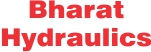 Bharat Hydraulic