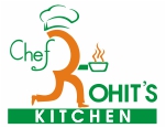 Chef Rohits Pure Vegetarian Family Restaurant