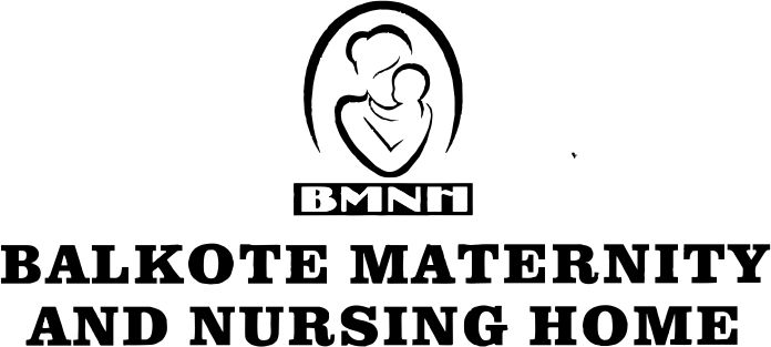 Balkote Maternity And Nursing Home