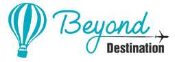 Beyond Destination