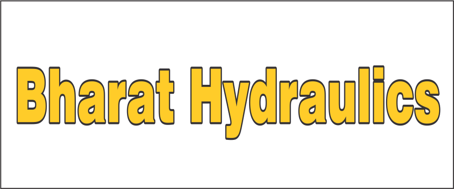 Bharat Hydraulics