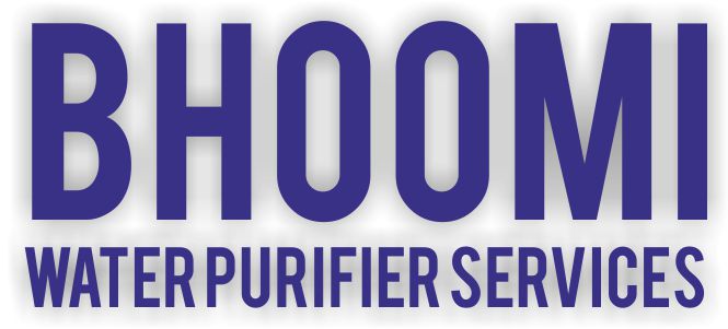 Bhoomi Water Purifire Services