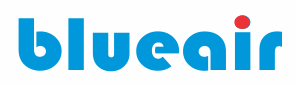 Blue Air Enterprises