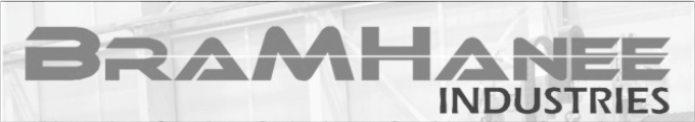 Bramhanee Industries