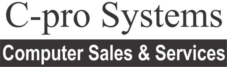C PRO SYSTEM