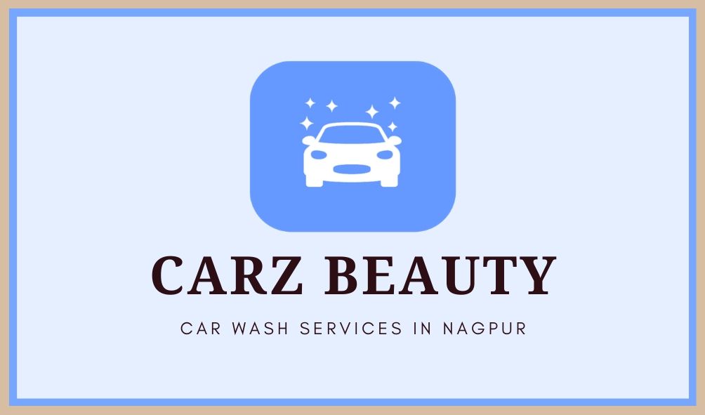 Carz Beauty