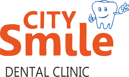 City Smile Dental Clinic