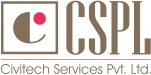 Civitech Services Private Limited