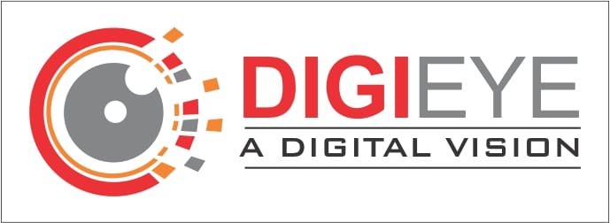 Pixel Infotech
