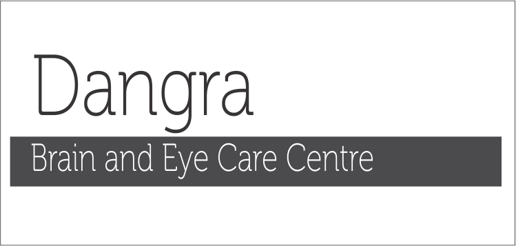 Dangra Brain and Eye Care Centre-Neurology Clinic