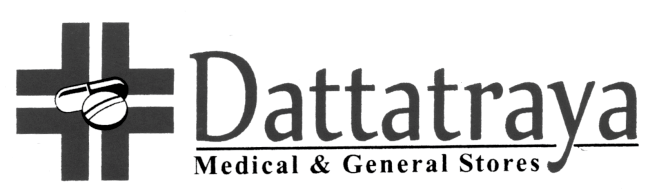 Dattatraya Medical And General Stores