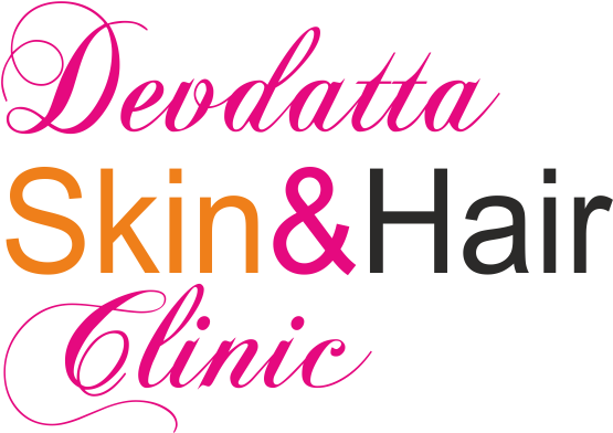Devdatta Skin and Hair Clinic