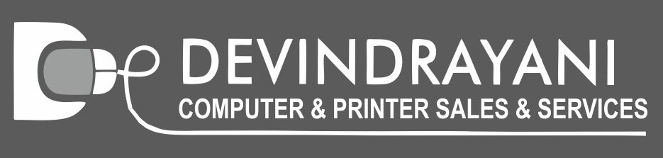Devindrayani Computer And Printer Sales And Services