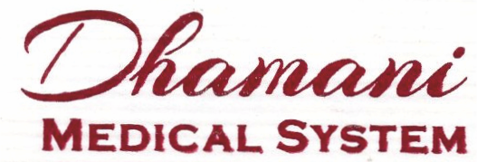 Dhamani Medical System