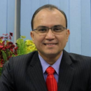 Dr Pophali Avinash