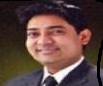 Dr Balki Akash