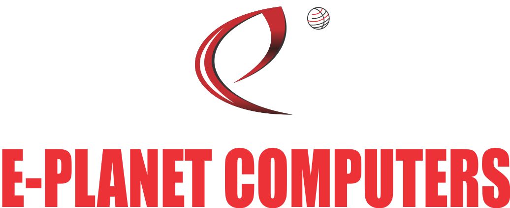 E-PLANET COMPUTERS