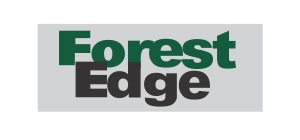Forest Edge