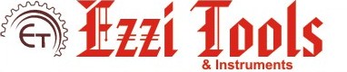 Ezzi Tools & Instruments