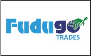 Fudugo Trades