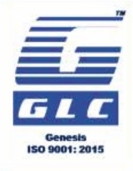 Genesis Learning Center