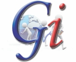 Gateway Infotech