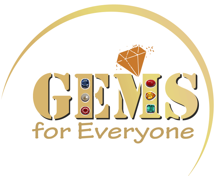Gems For Everyone