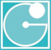 Genesis Hospital