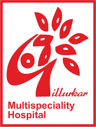 Gillurkar Multispeciality Hospital and Research Centre