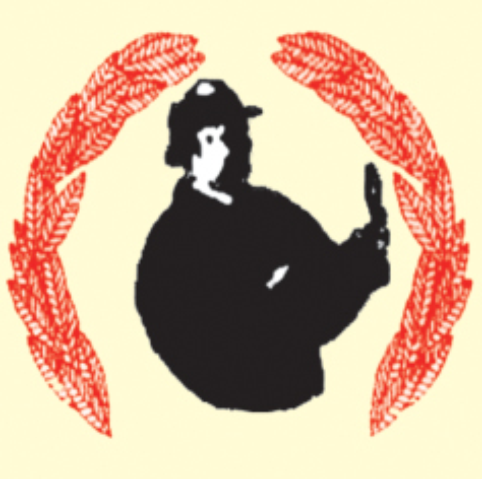 Great Sherlock Ex-Servicemens Facility and Security Management Services Private Limited 