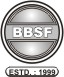 Black Belt Security Force