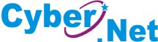 Cyber Dot Net