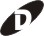 Delta Weigh Systems