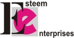 Esteem Enterprises
