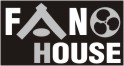 Fan House