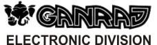 Ganraj Electronic Division