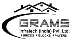 Grams Infratech India Private Limited 