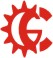 Grant Controls