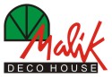 Malik Deco House