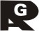Rajesh Gas Agencies